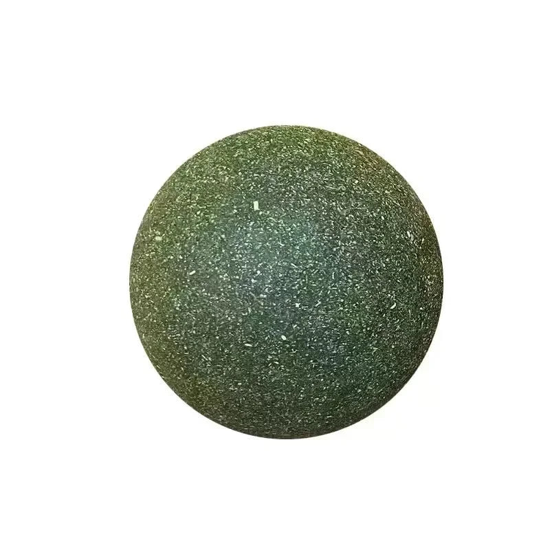 Catnip premium para gatos | CatnipBliss – juego y relajación natural