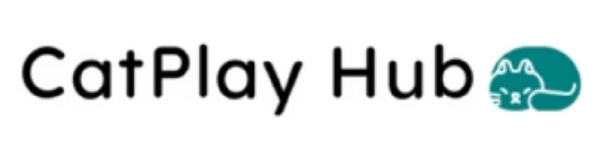 CatPlay Hub