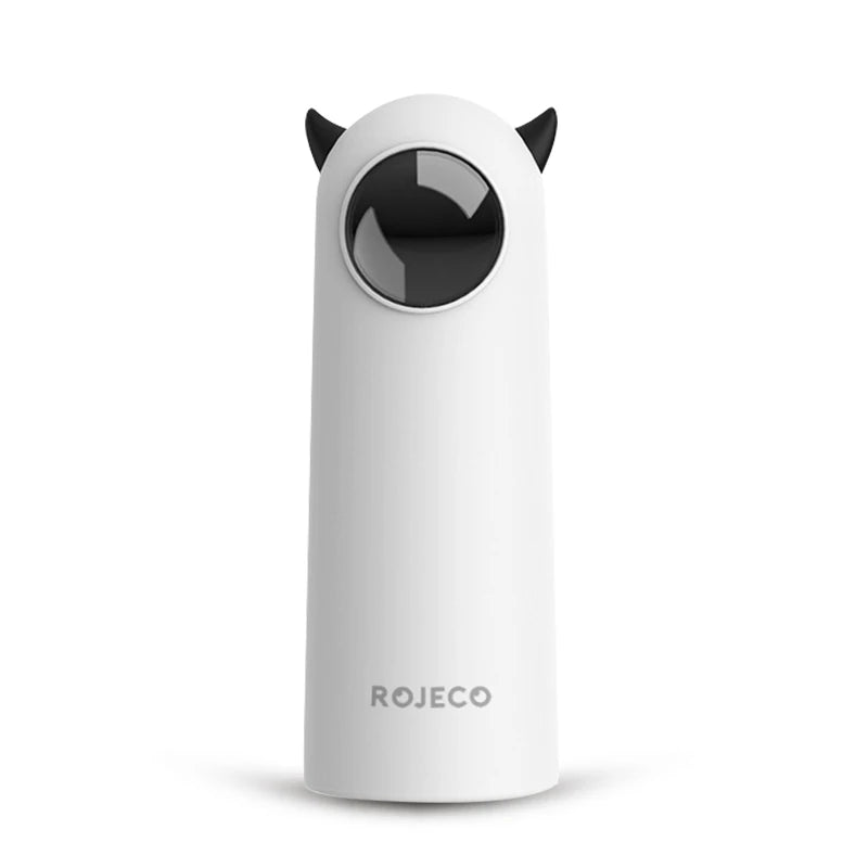 juguete láser automático para gatos CatChase Beam